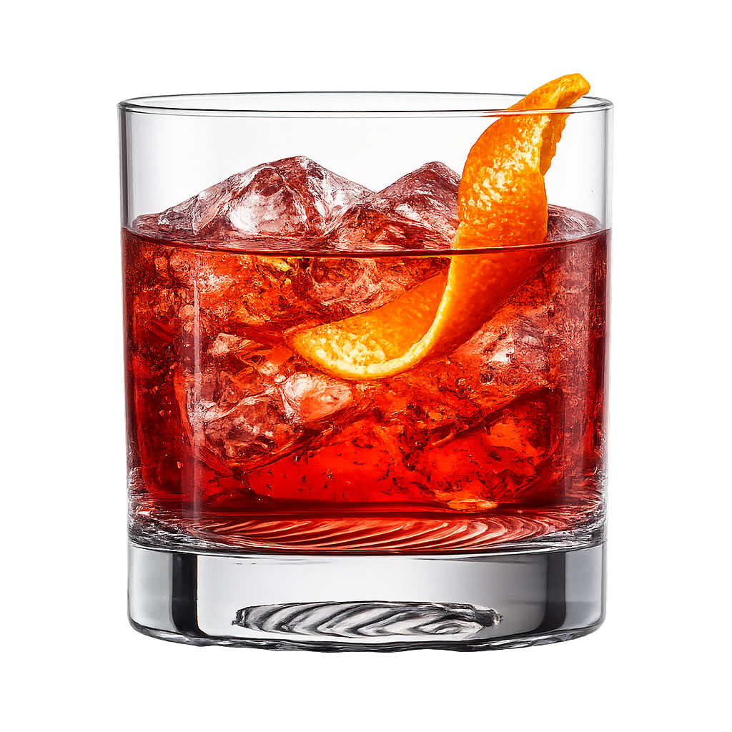 Negroni