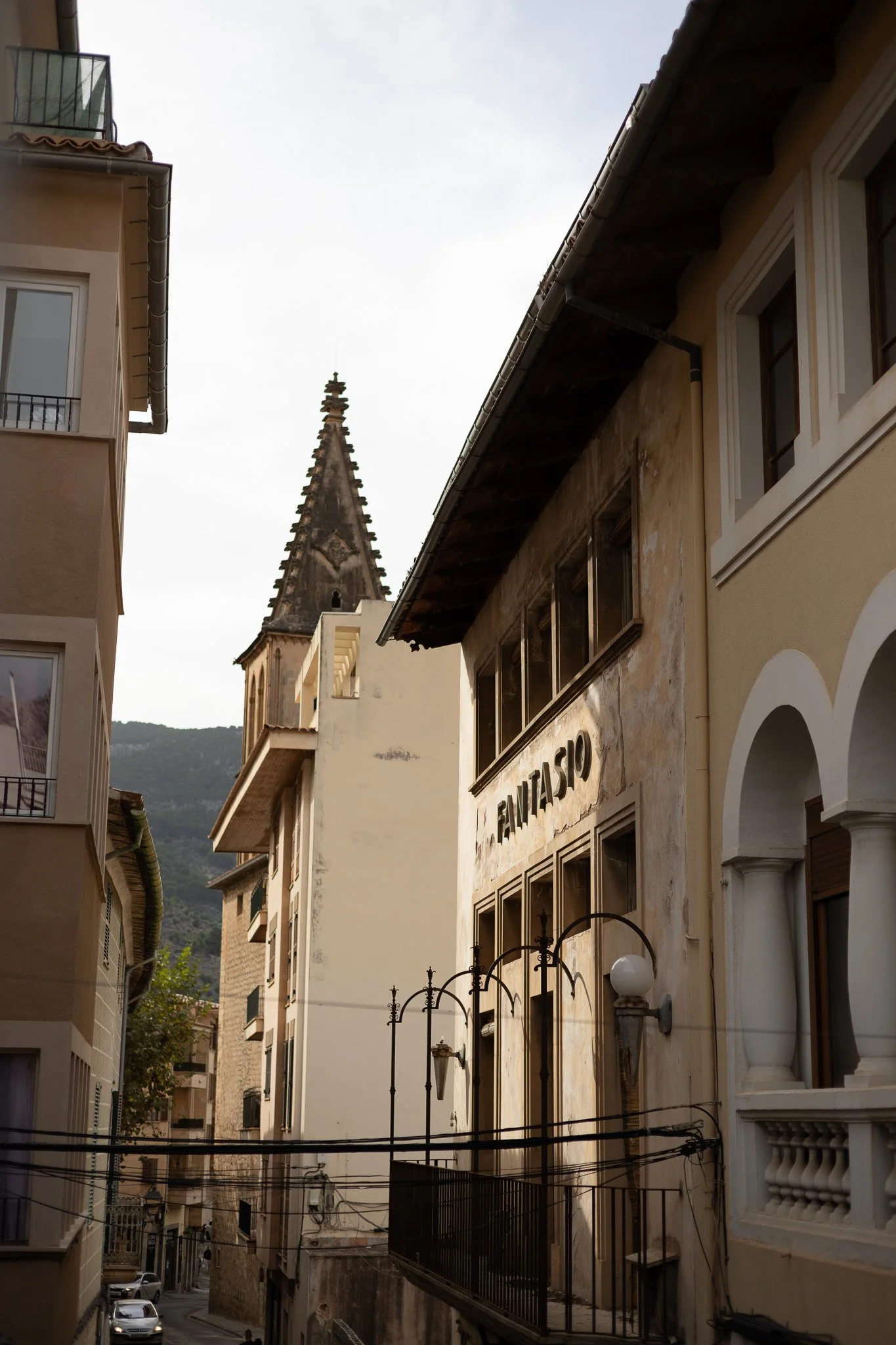 IMG_0762.jpg