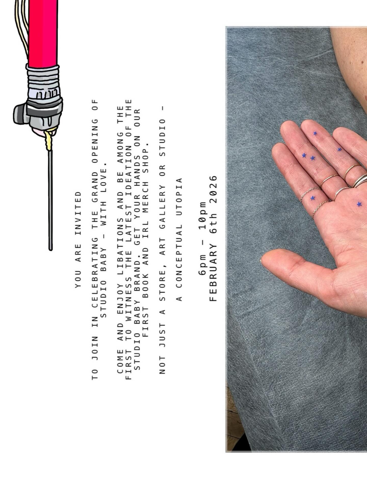 In case you missed it&hellip;.