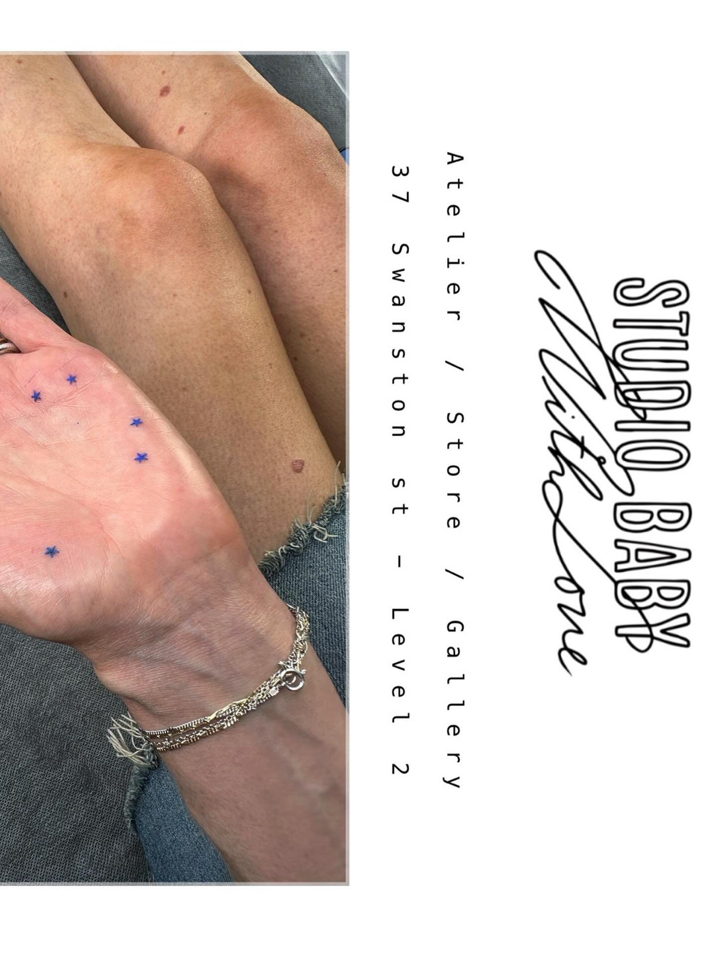 Don&rsquo;t forget! Grand Opening Friday from 6pm x