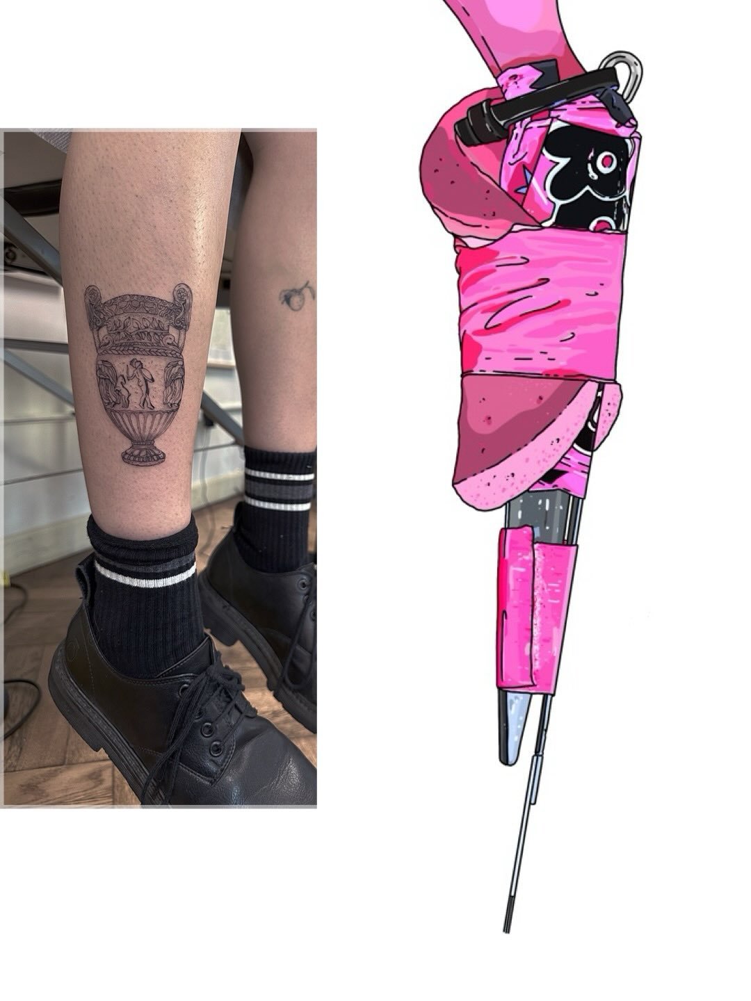 Count down to the Grand Opening has begun! See you next Friday! Drop a comment below if you&rsquo;re planning to come so we can stock the bar appropriately. Can&rsquo;t wait. UPDATE: 37 SWANSTON ST LEVEL 2 room 4