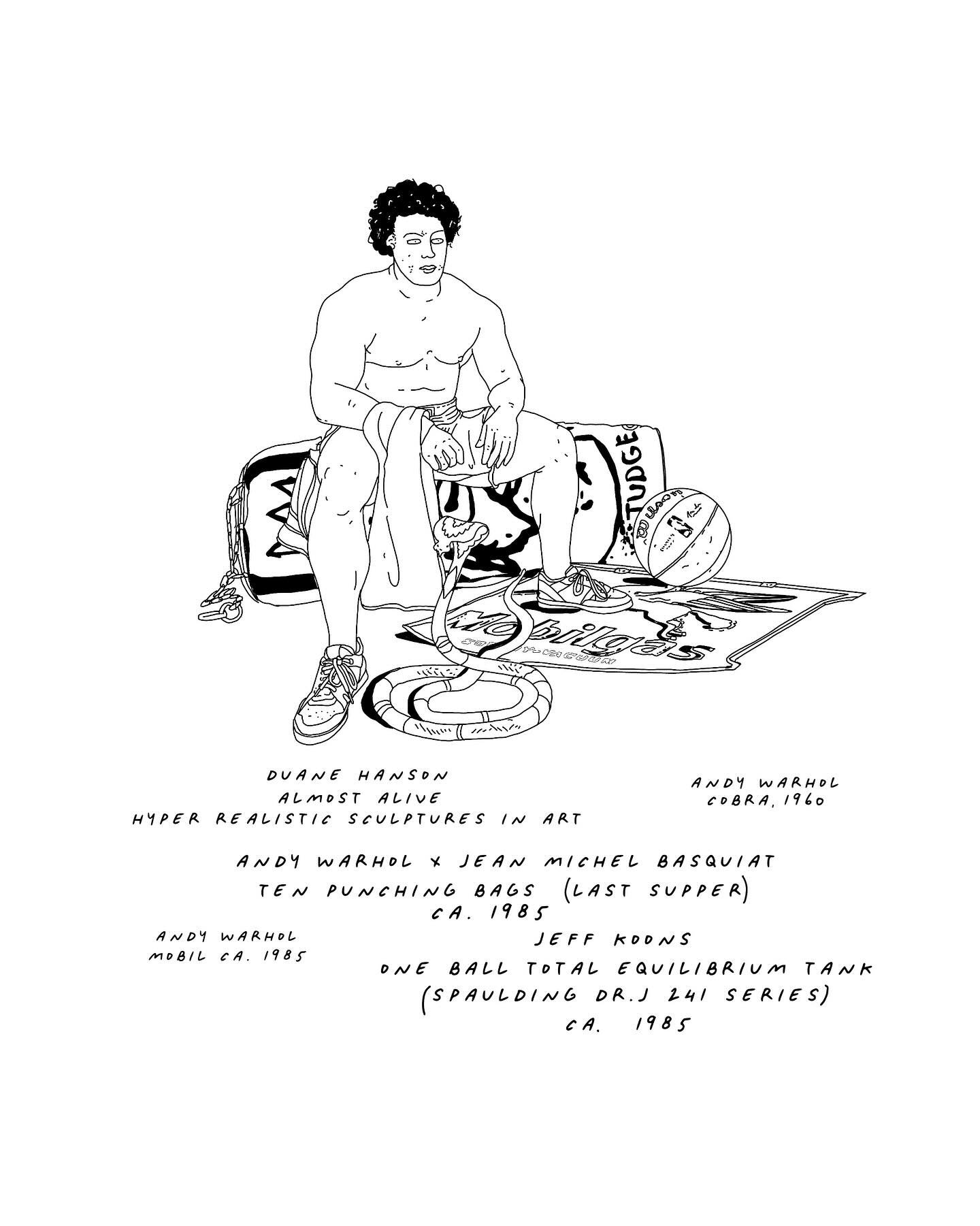 Taking bookings via venue ink. (Link in bio) x