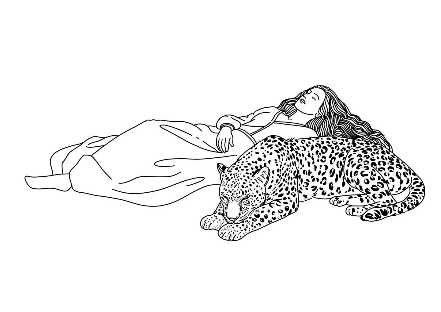 Time to Tattoo you this week! DM to chat. Venue ink to book x