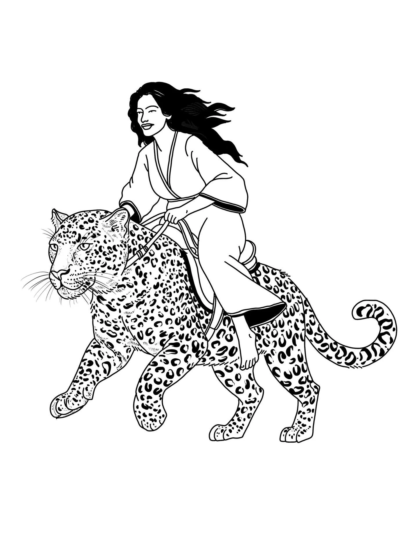 Time to Tattoo this week. DM to chat. Venue ink to book x