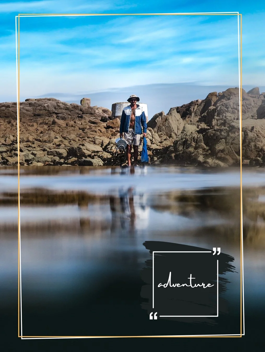 WhatsApp Image 2025-04-13 at 22.47.09 (1).jpeg