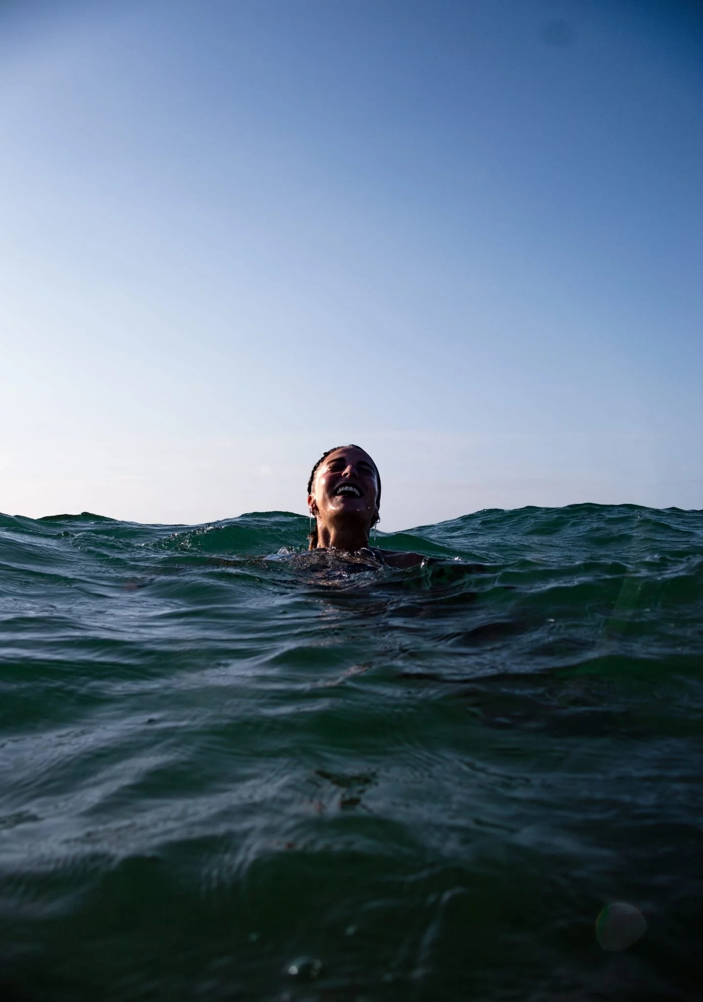 WhatsApp Image 2025-08-23 at 13.46.06.jpeg