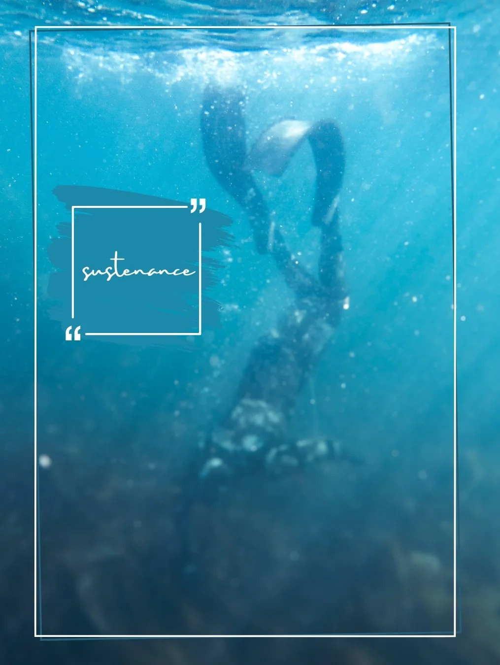 WhatsApp Image 2025-04-13 at 22.47.09.jpeg