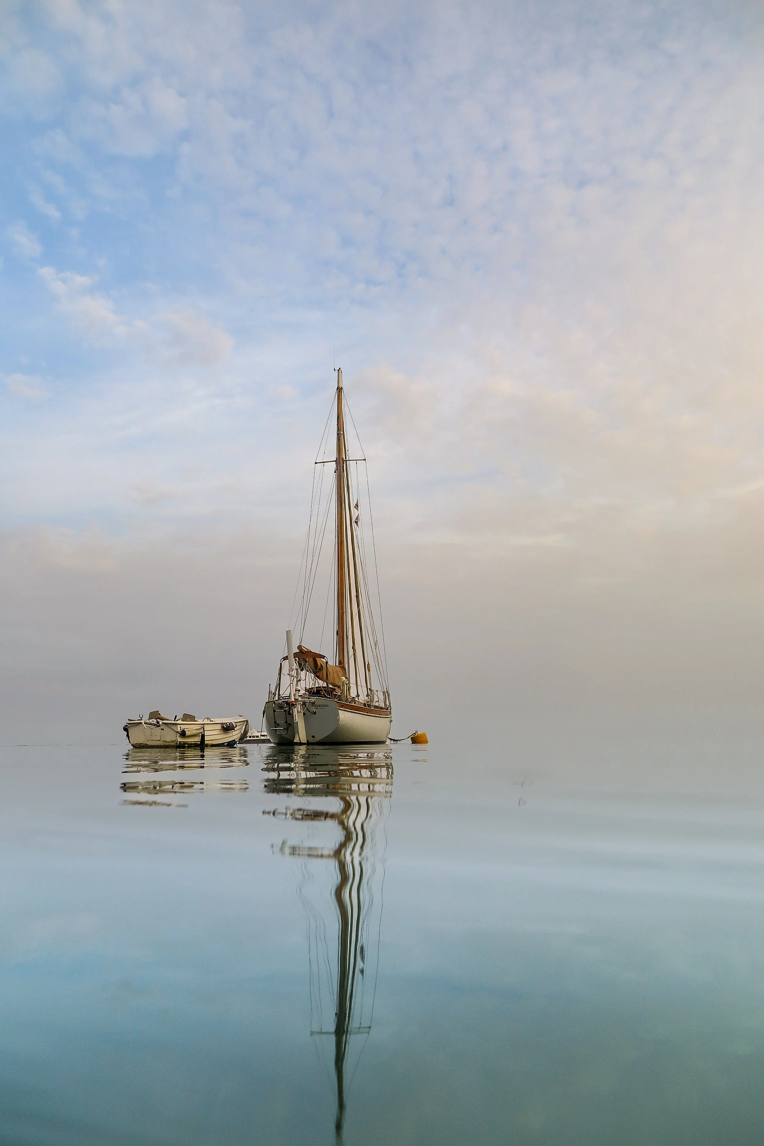 Life on the water.jpg