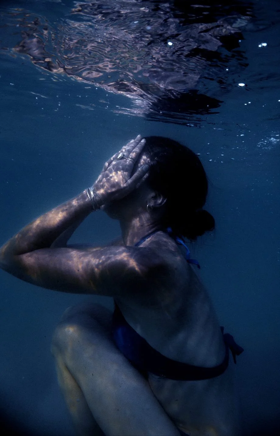 WhatsApp Image 2025-08-23 at 13.46.05.jpeg