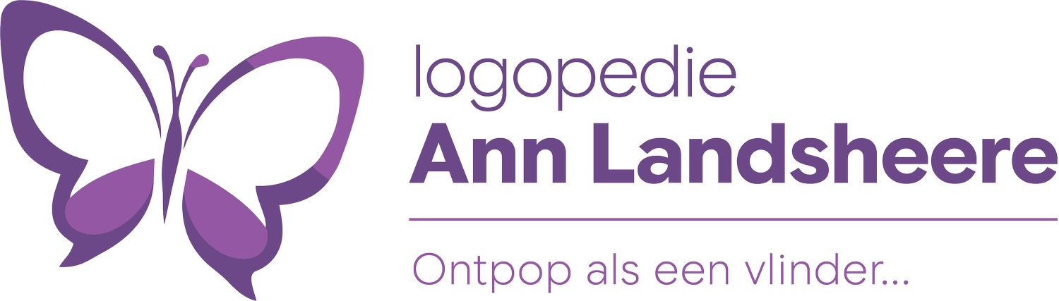 Logopedie Ann Landsheere