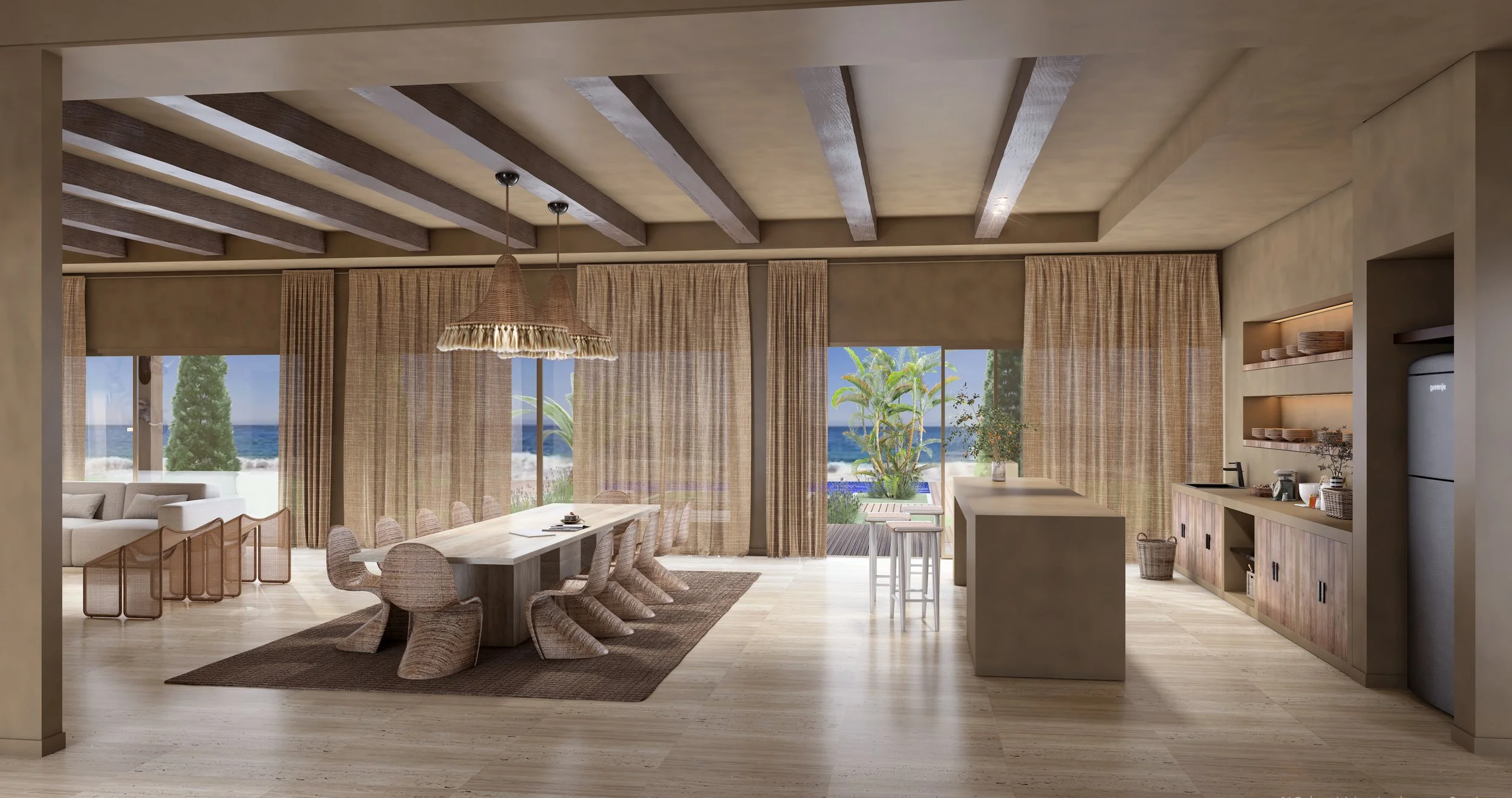 Cam Cuisine Final-Sep 24 2024.jpg