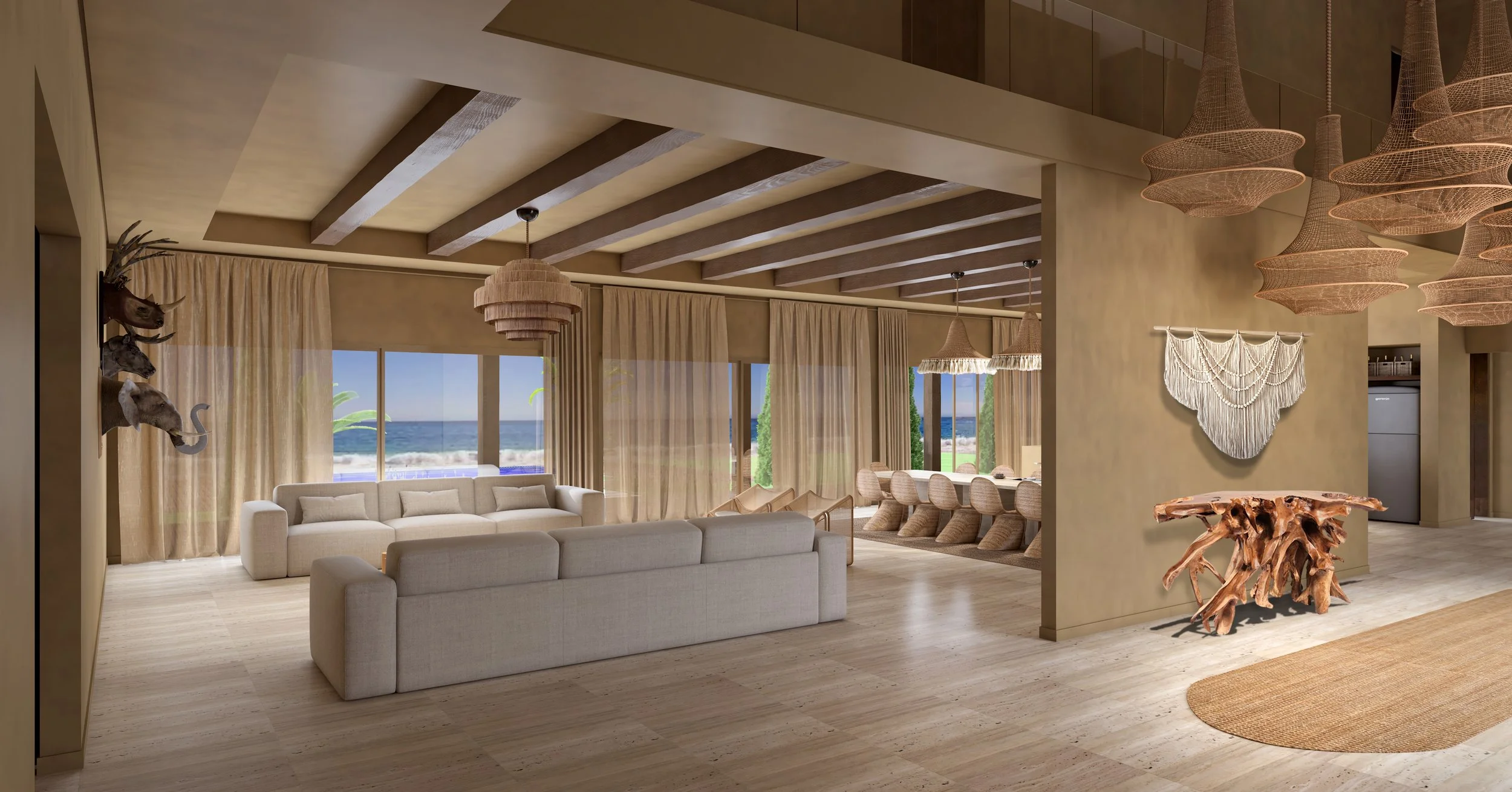 Cam Reception Final-Sep 24 2024.jpg