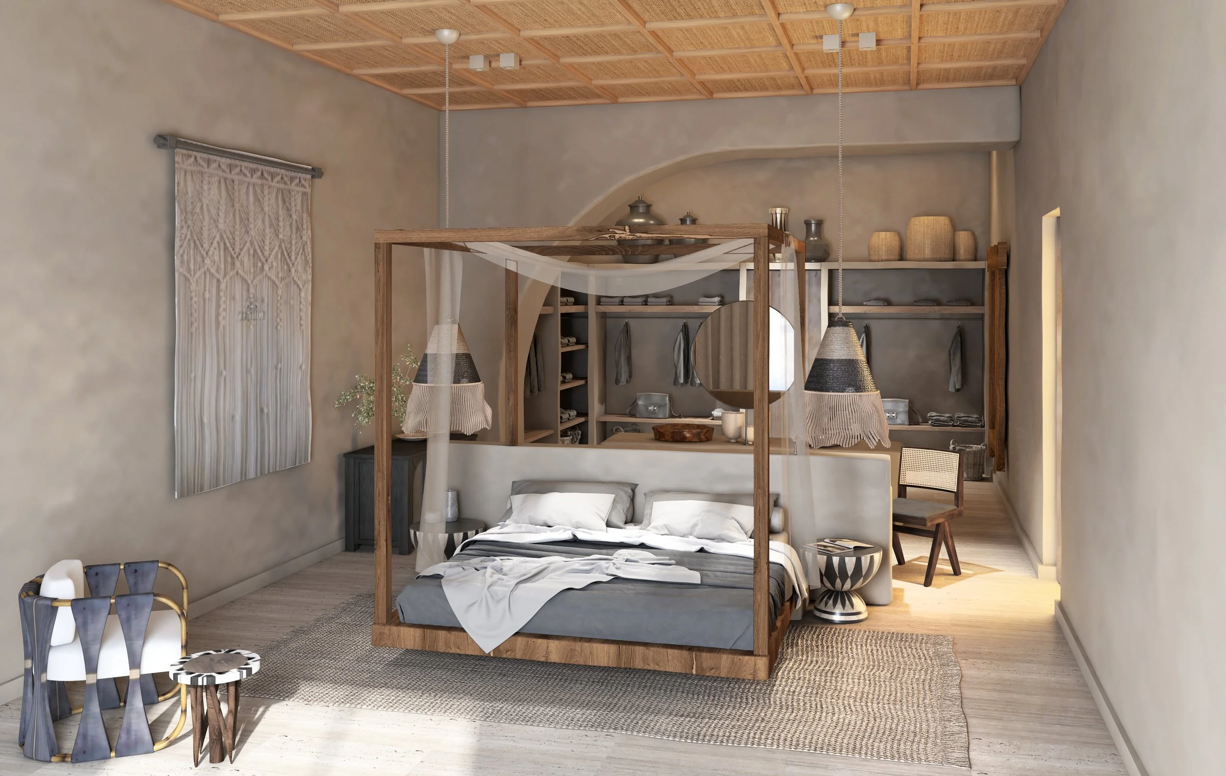 Suite-2-Oct 05 2024-Final.jpg