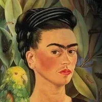 Frida @ Deal Festival