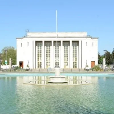 Waltham Forest Music Festival