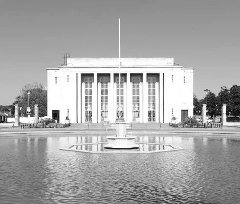 Summer 2019 Roundup: Waltham Forest Music Service Project