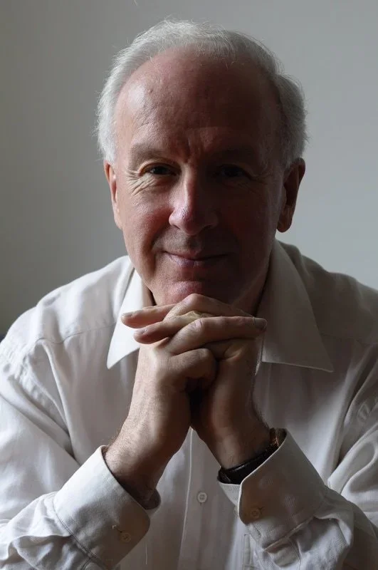 Howard Williams joins ELMG as trustee