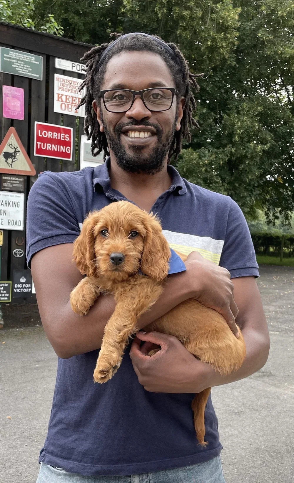 Stuart Wilkinson joins ELMG as trustee