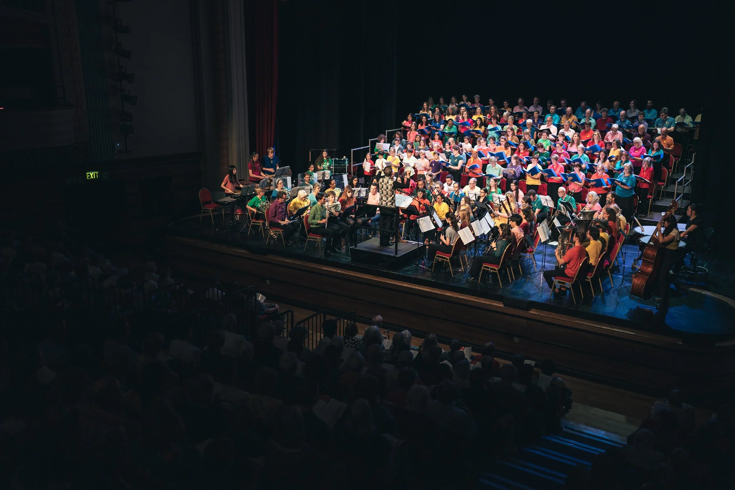 Striking Sparks: The Story of the Matchgirls