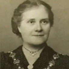 Launch Event for Nellie Cressall: A New Opera