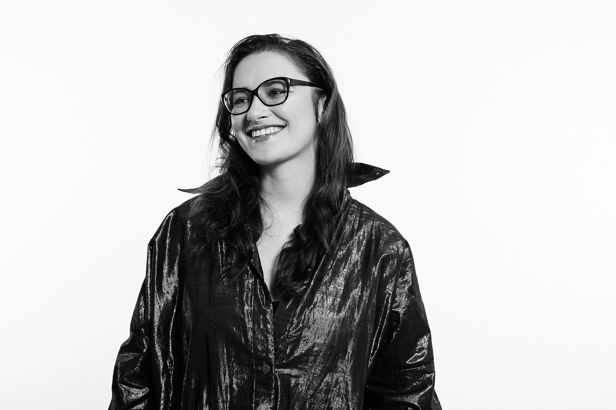 Rūta Vitkauskaitė - Composer