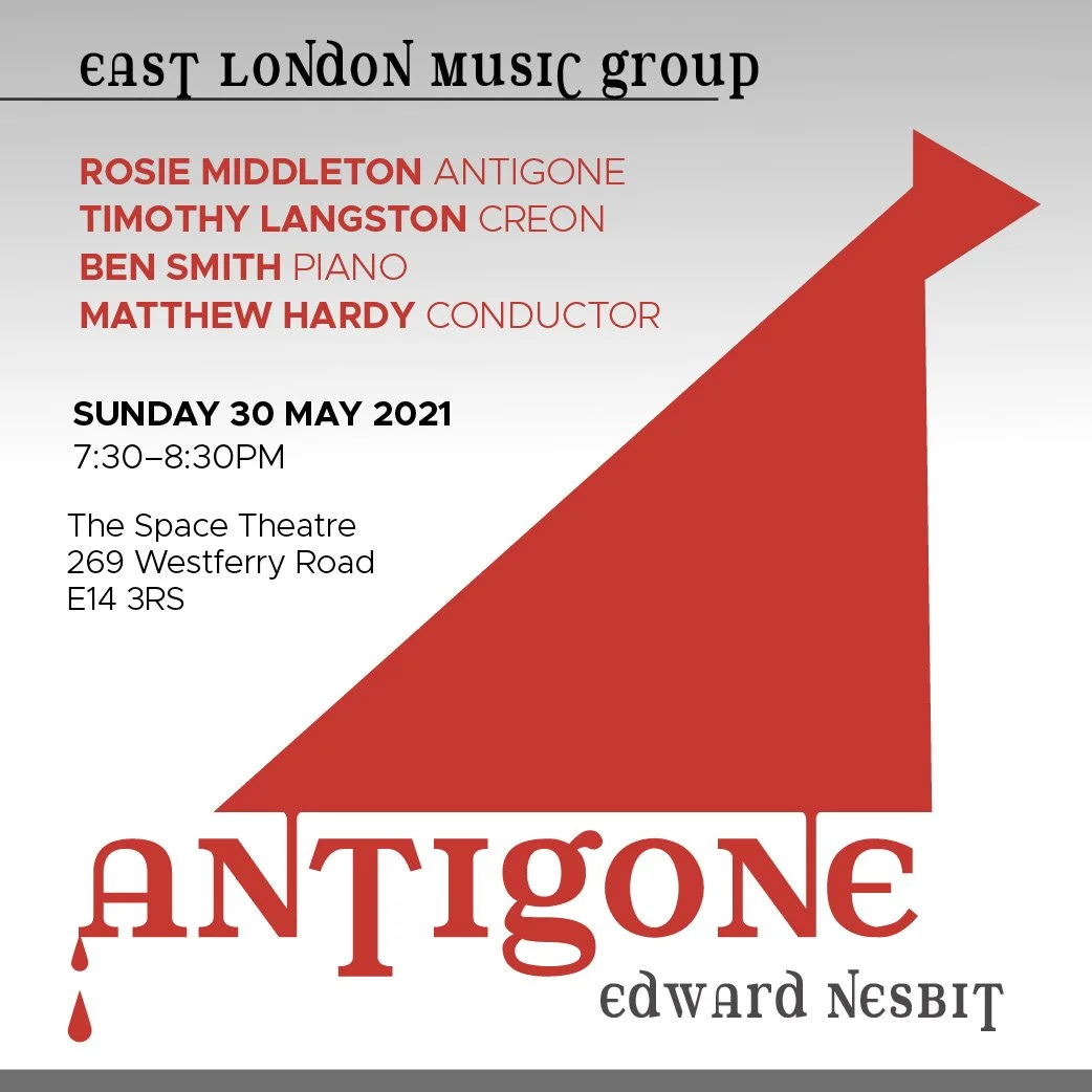 Antigone
