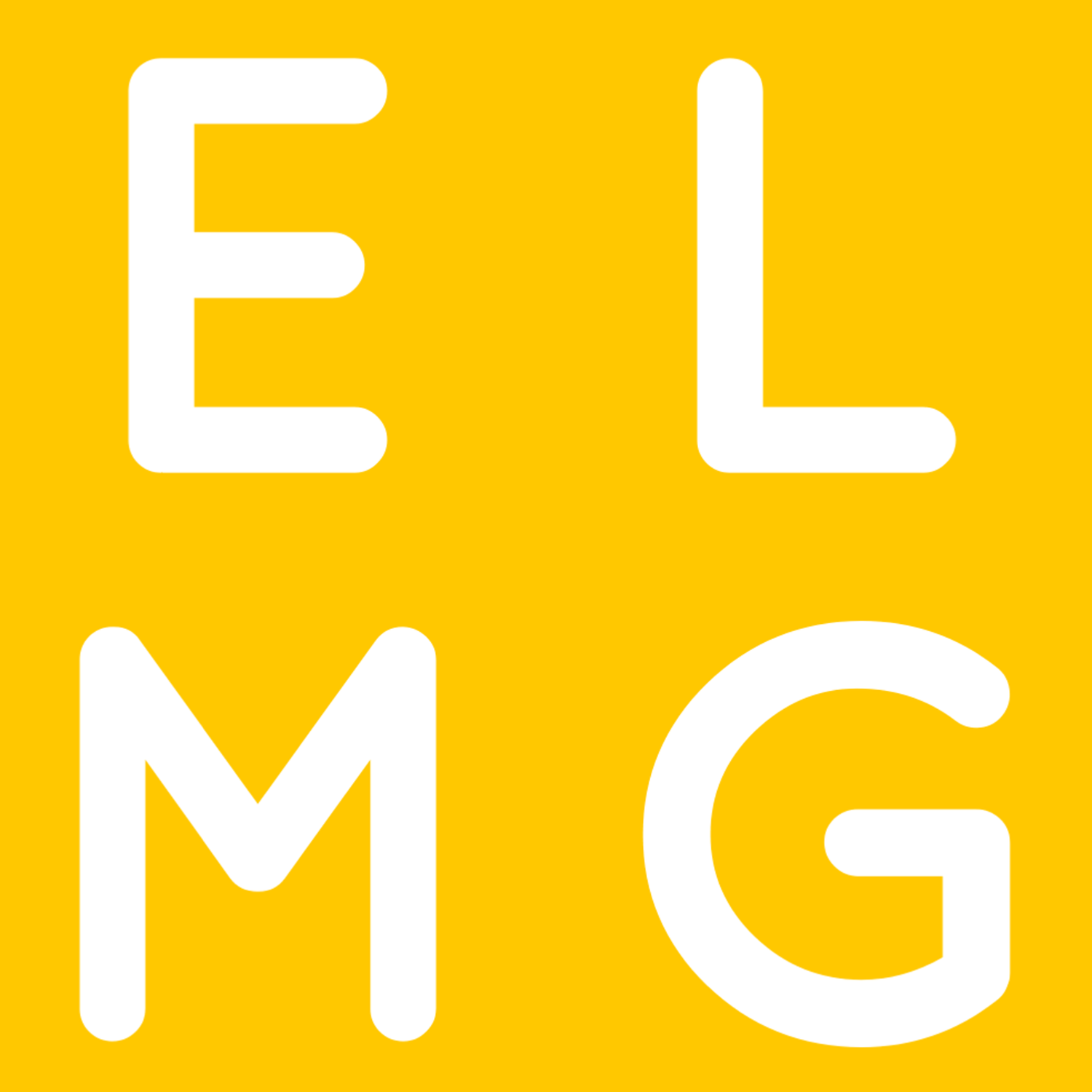 East London Music Group