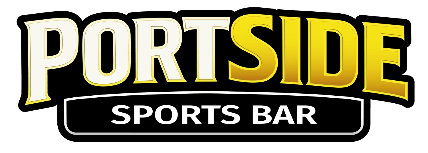 Portside Sports Bar