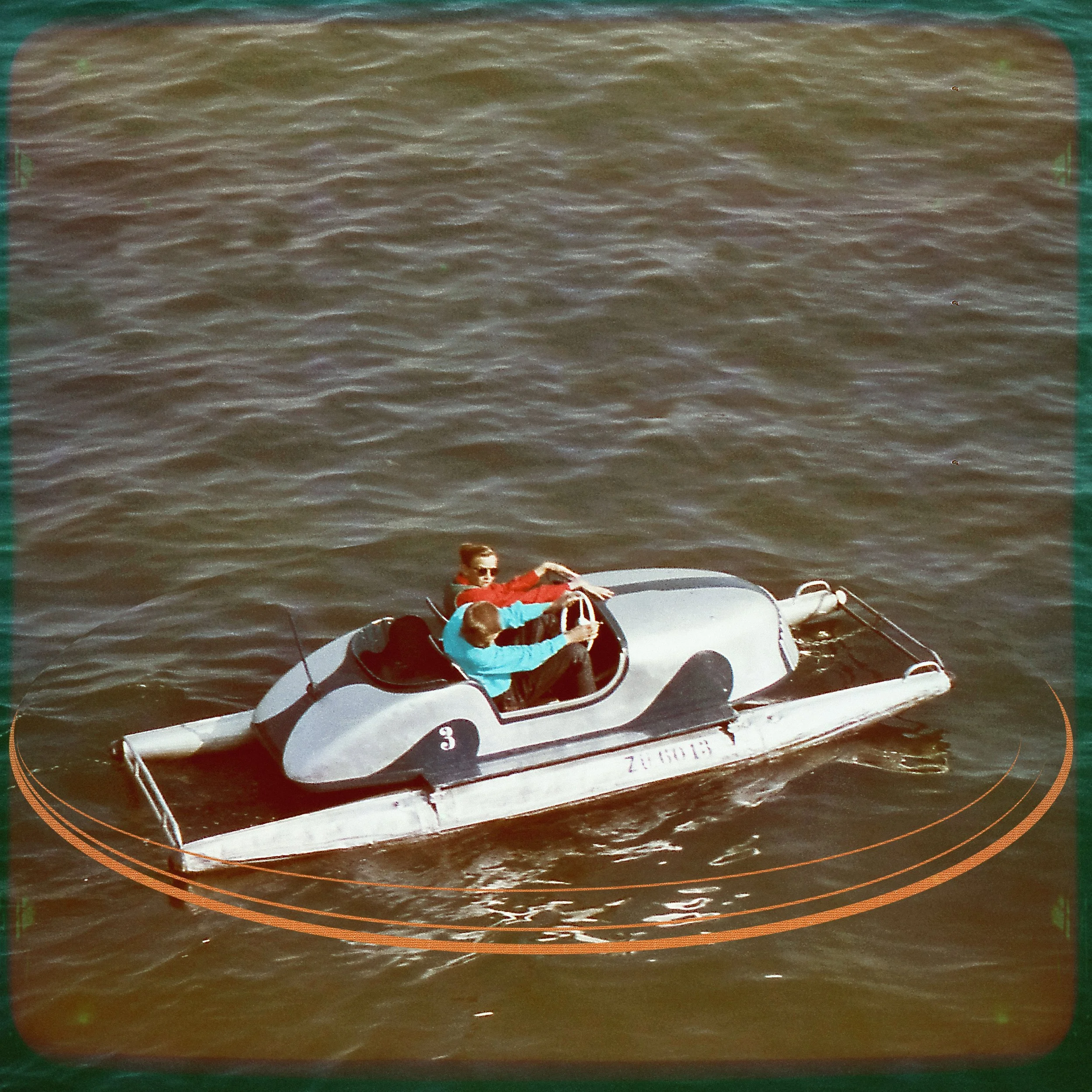 dshs5z1 kopieren.jpg