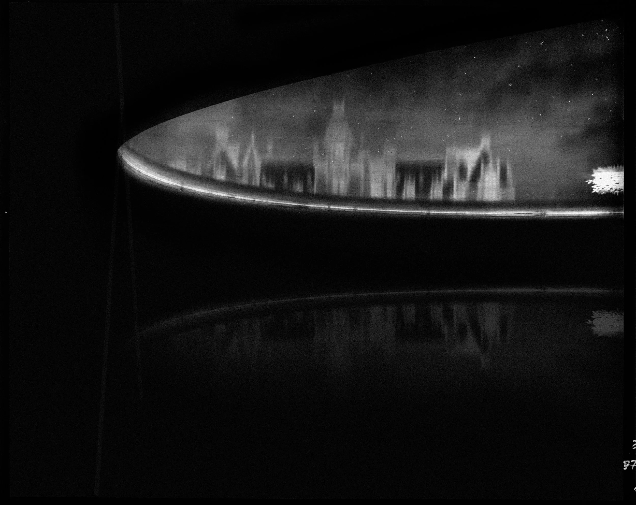 3c05586u kopieren.jpg