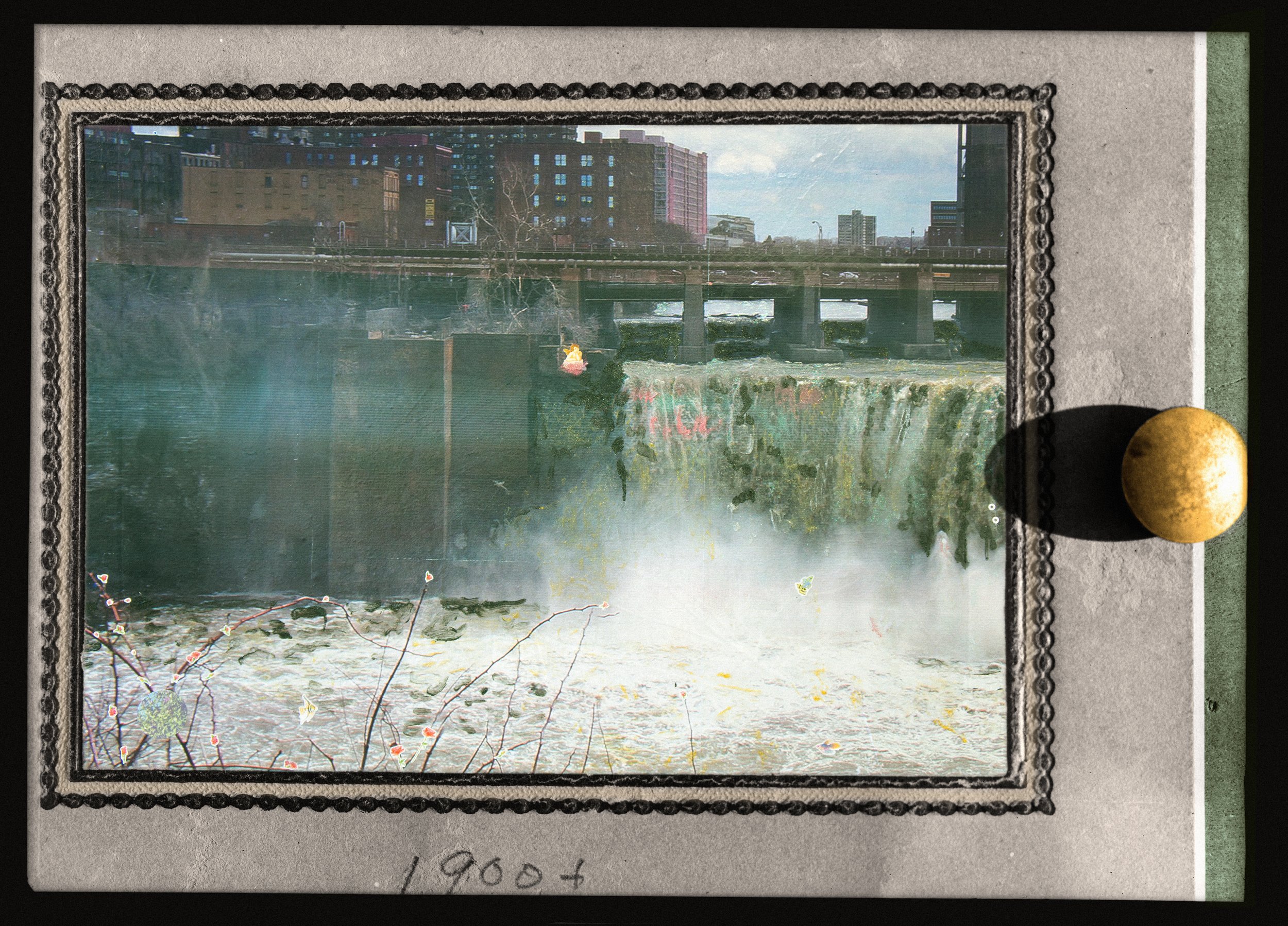 110780pu kopieren.jpg