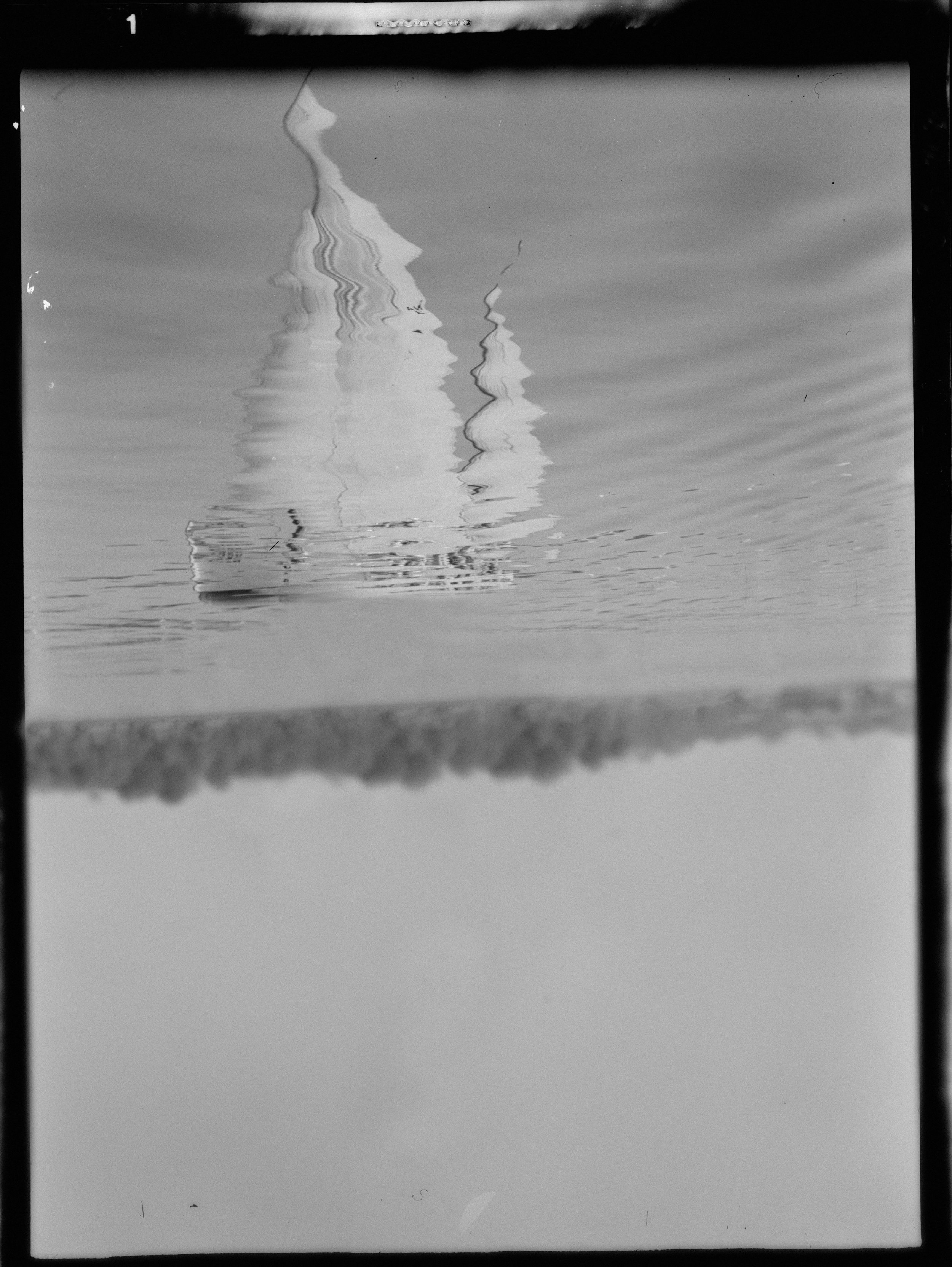 8d21316a kopieren.jpg