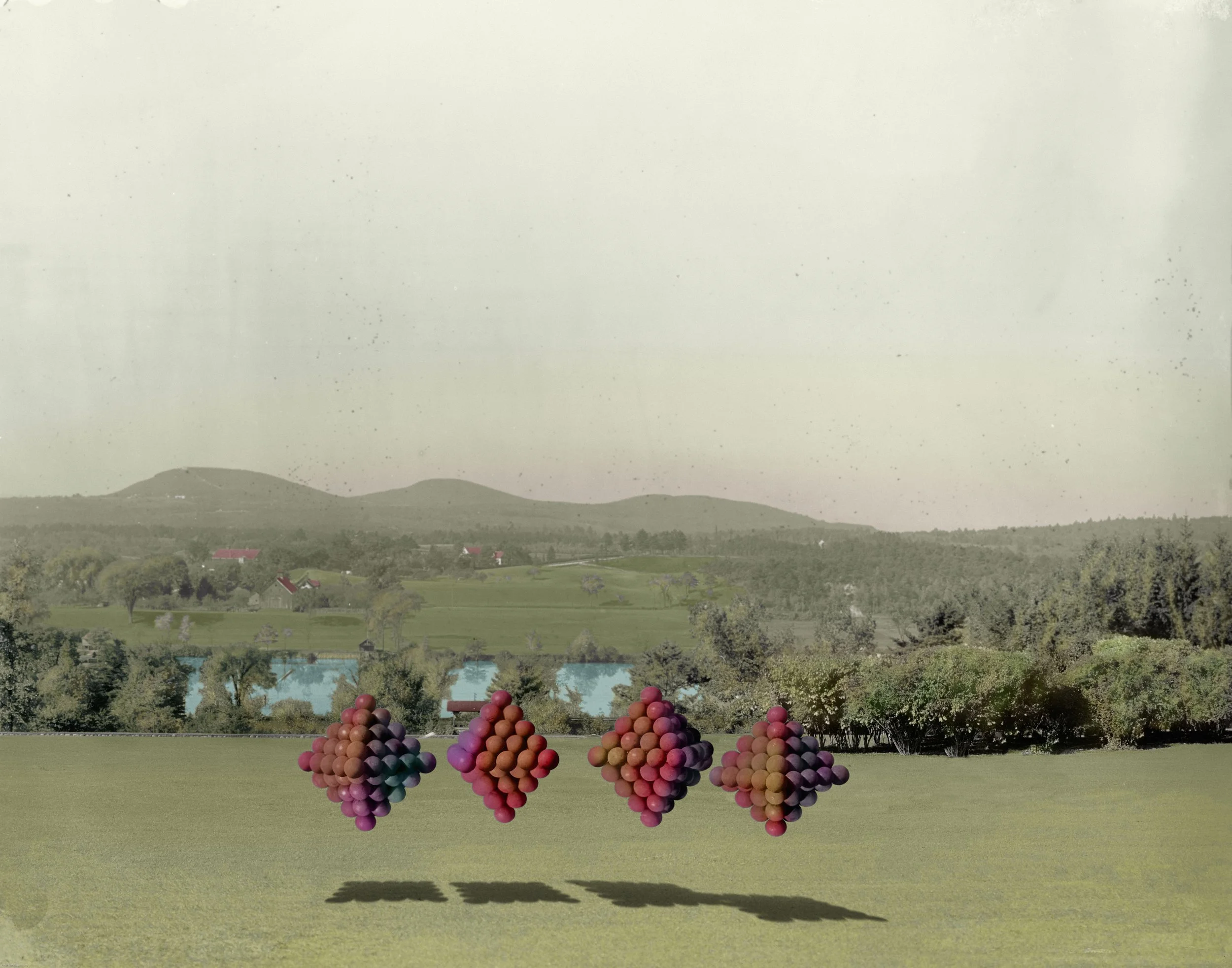 peace12 (original).jpg