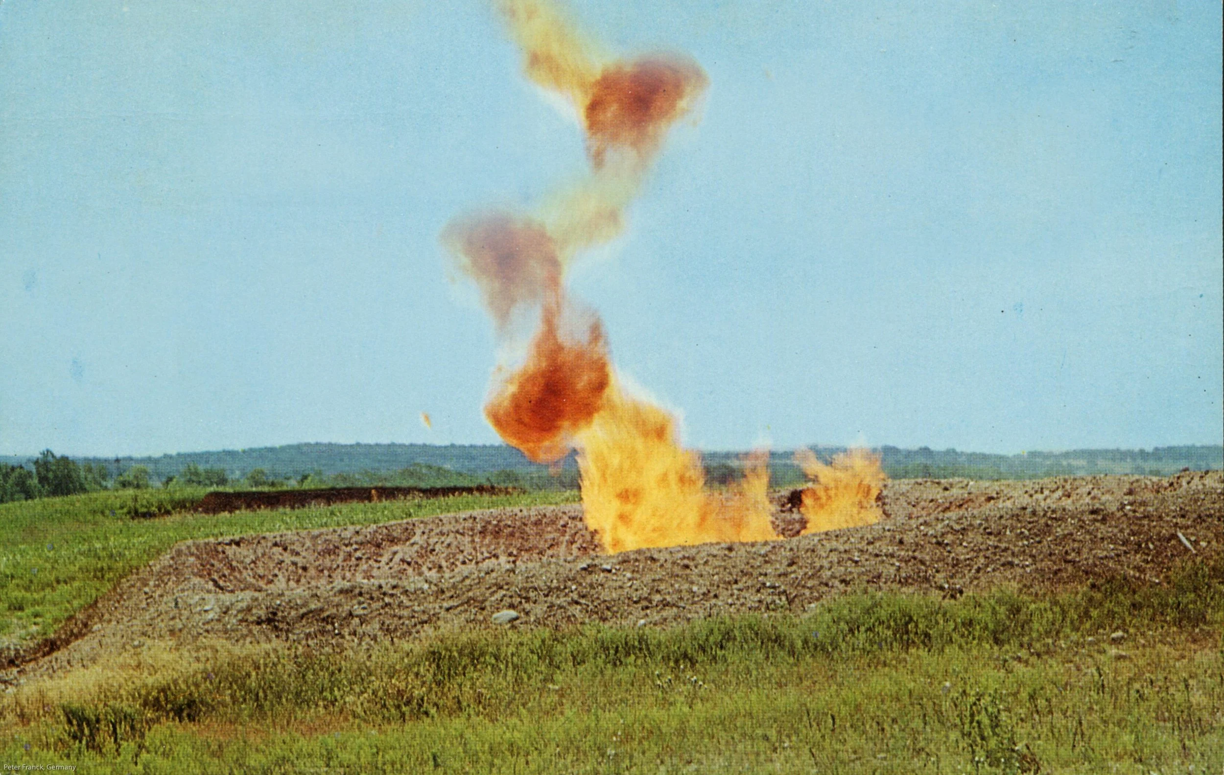 landscape23077 2.jpg