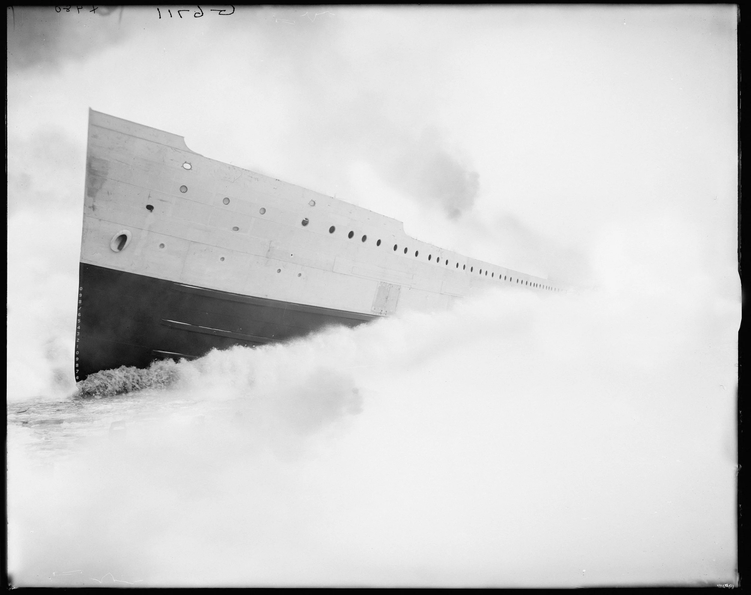 4a16134a(1) kopieren.jpg