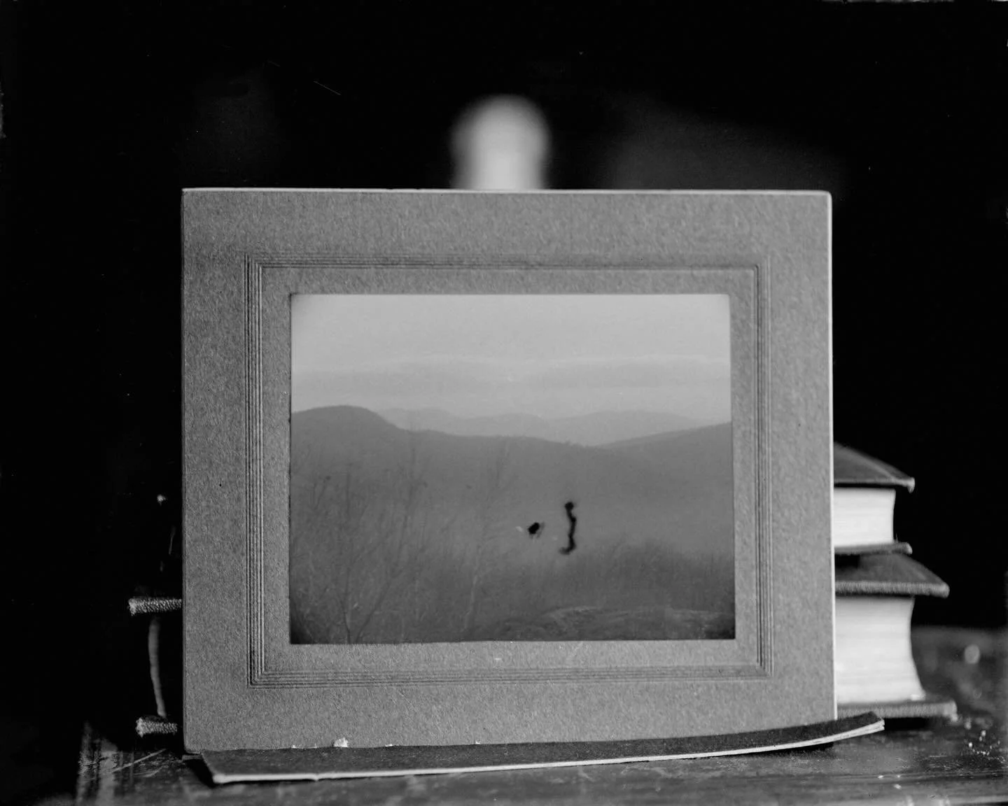 Lost Series 2026 #soul