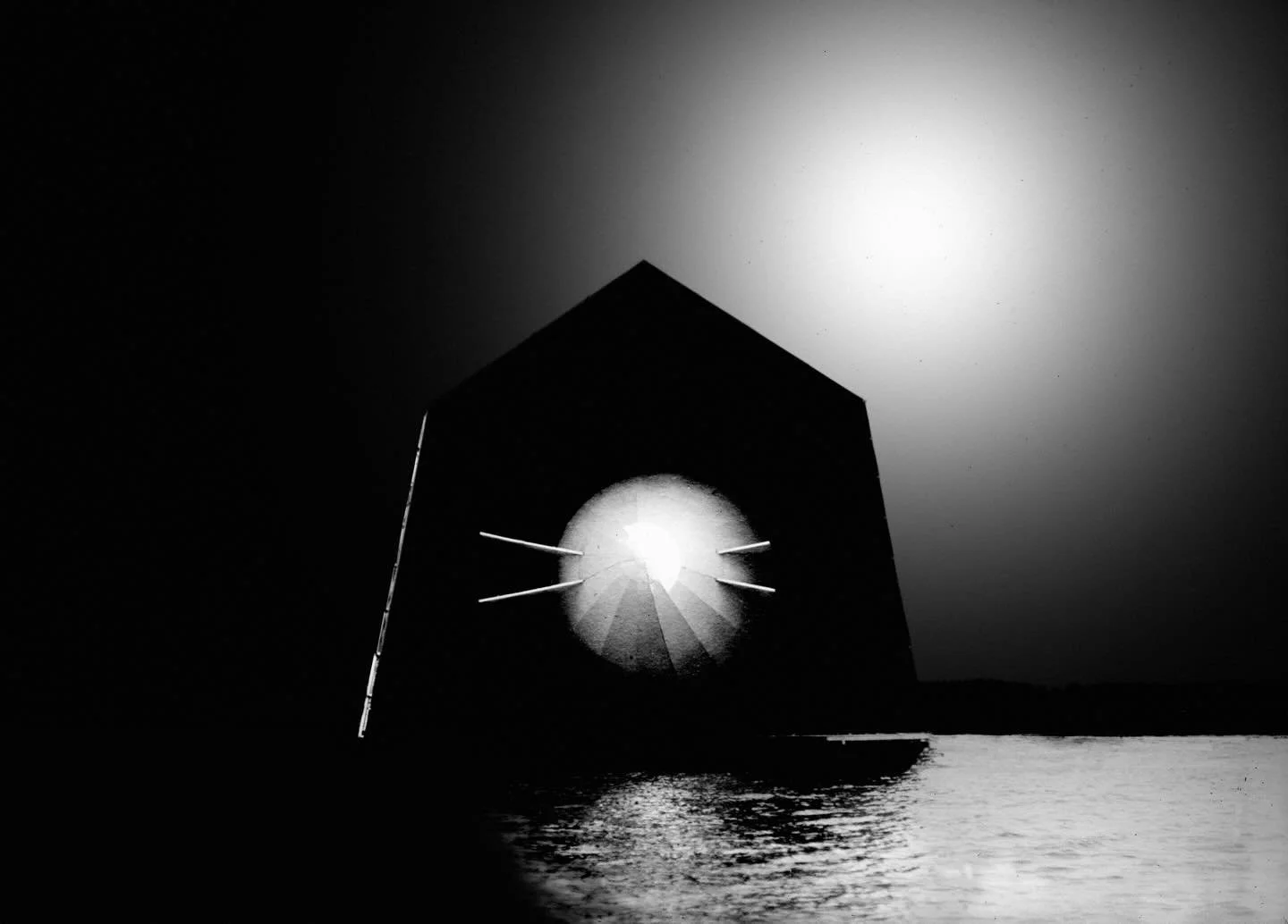 Lost Series, #sculpture #art #photography