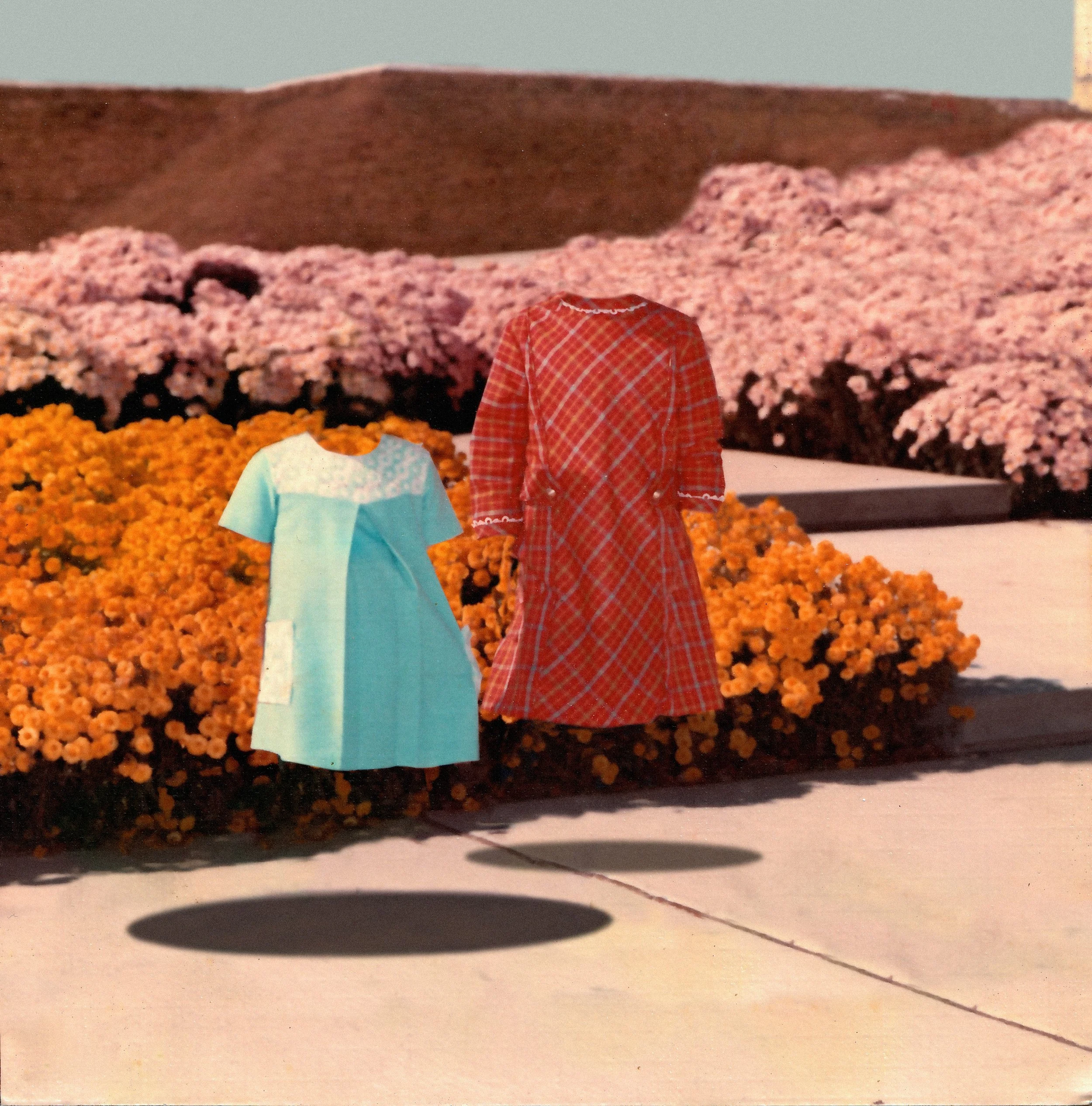 lost499876 kopieren.jpg