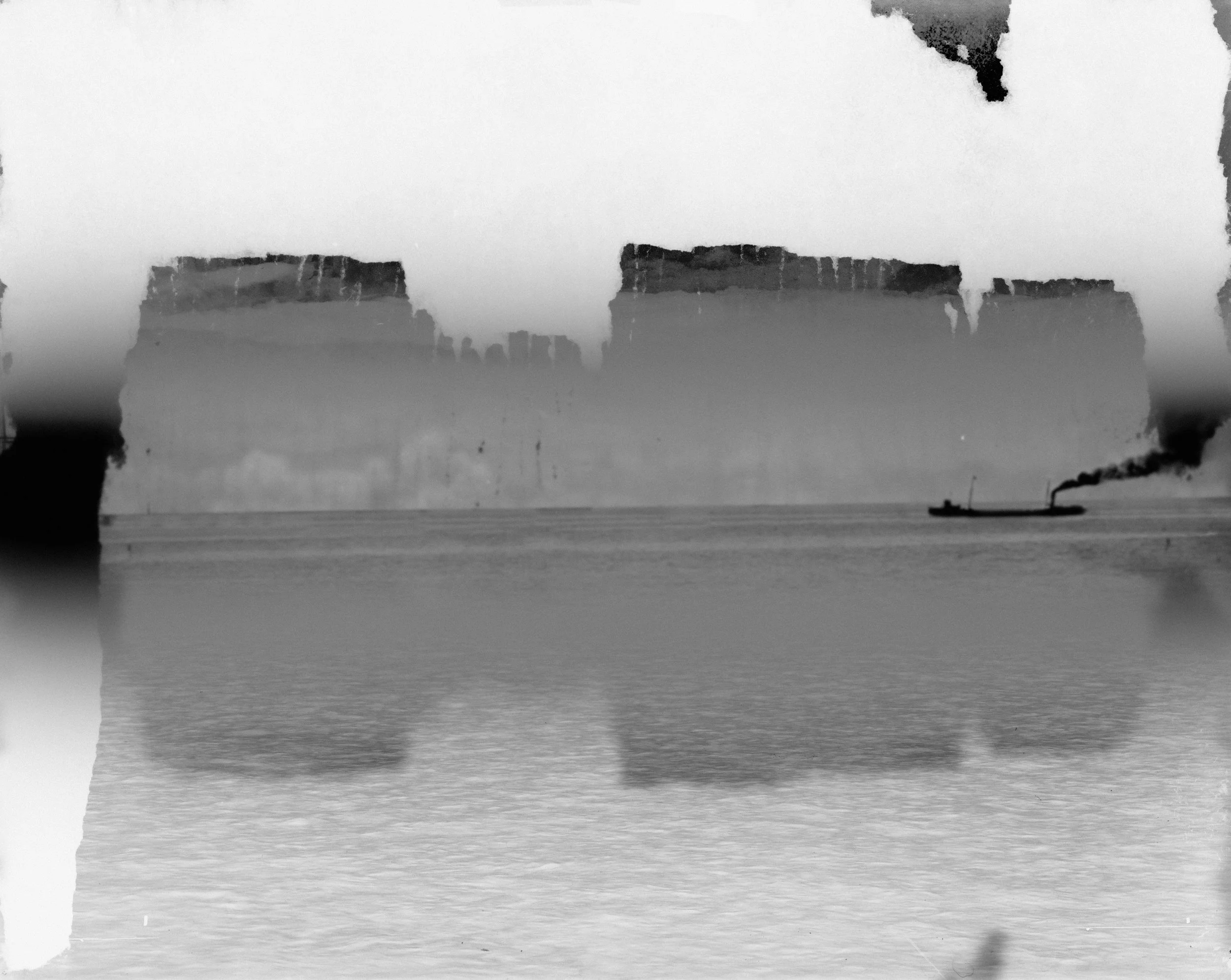 4a29177a kopieren.jpg