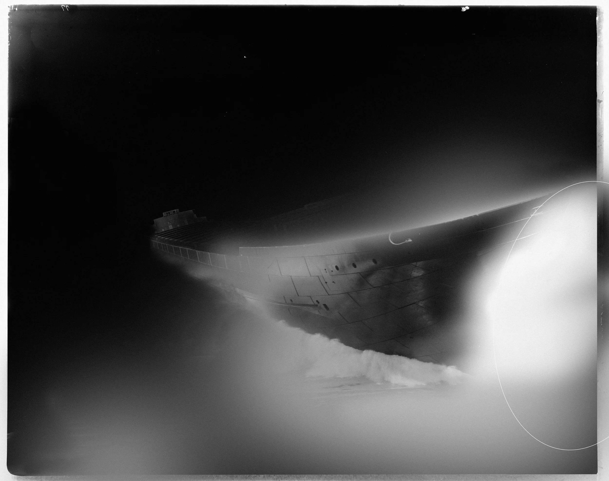 4a04917a kopieren.jpg