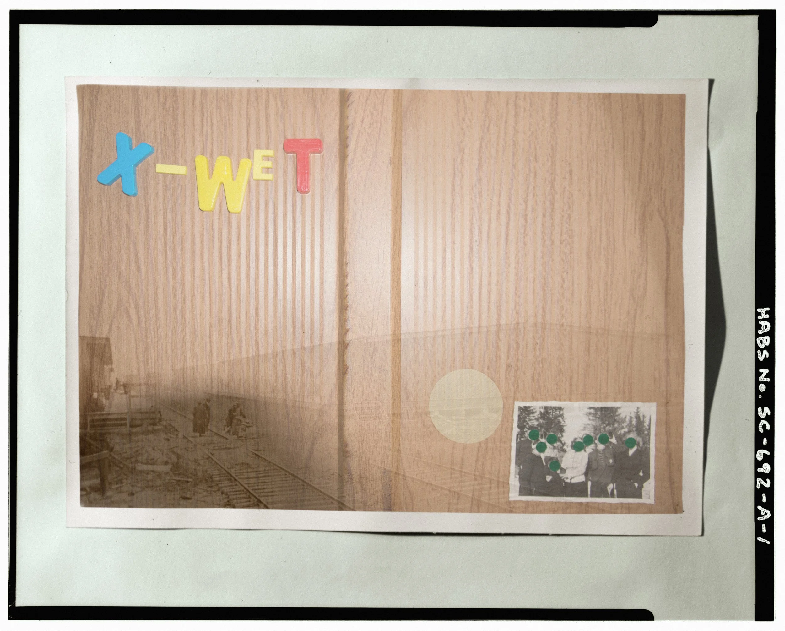 364638pu kopieren.jpg