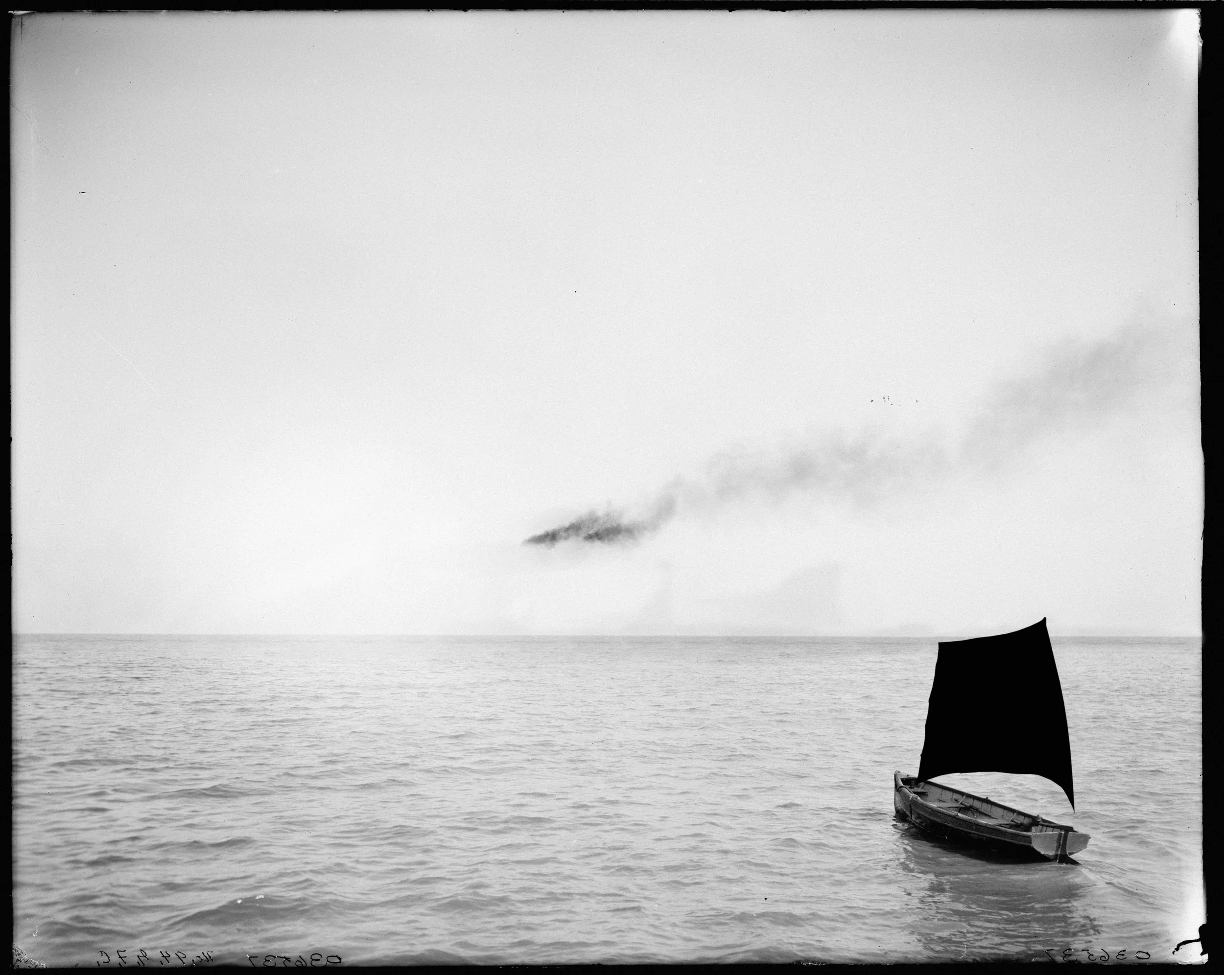 4a18631u kopieren.jpg