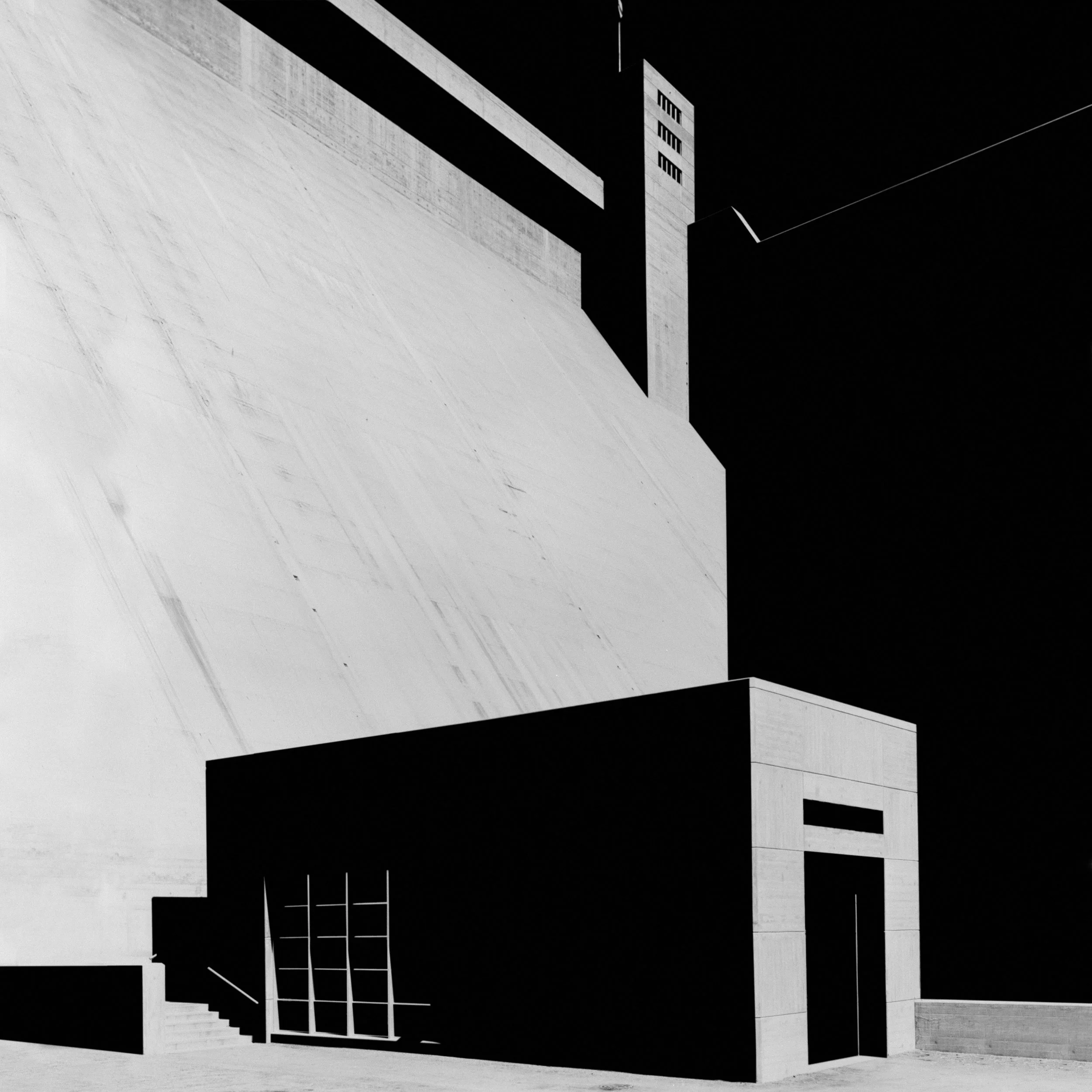 8e00652u kopieren.jpg