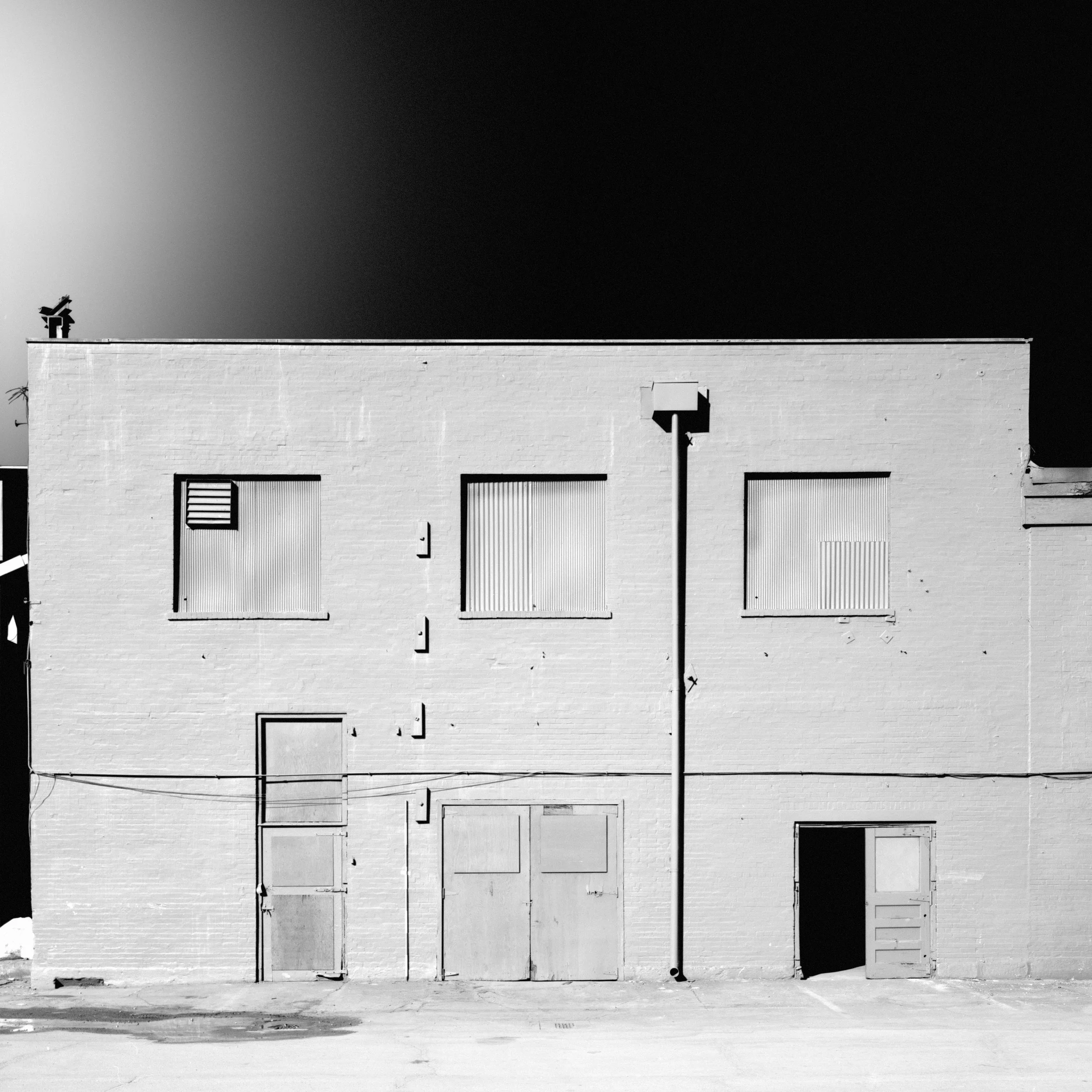 8764536 kopieren.jpg