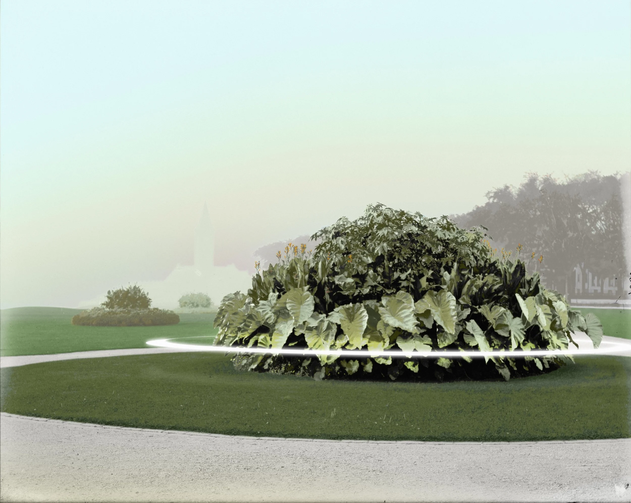 peace11 (original).jpg