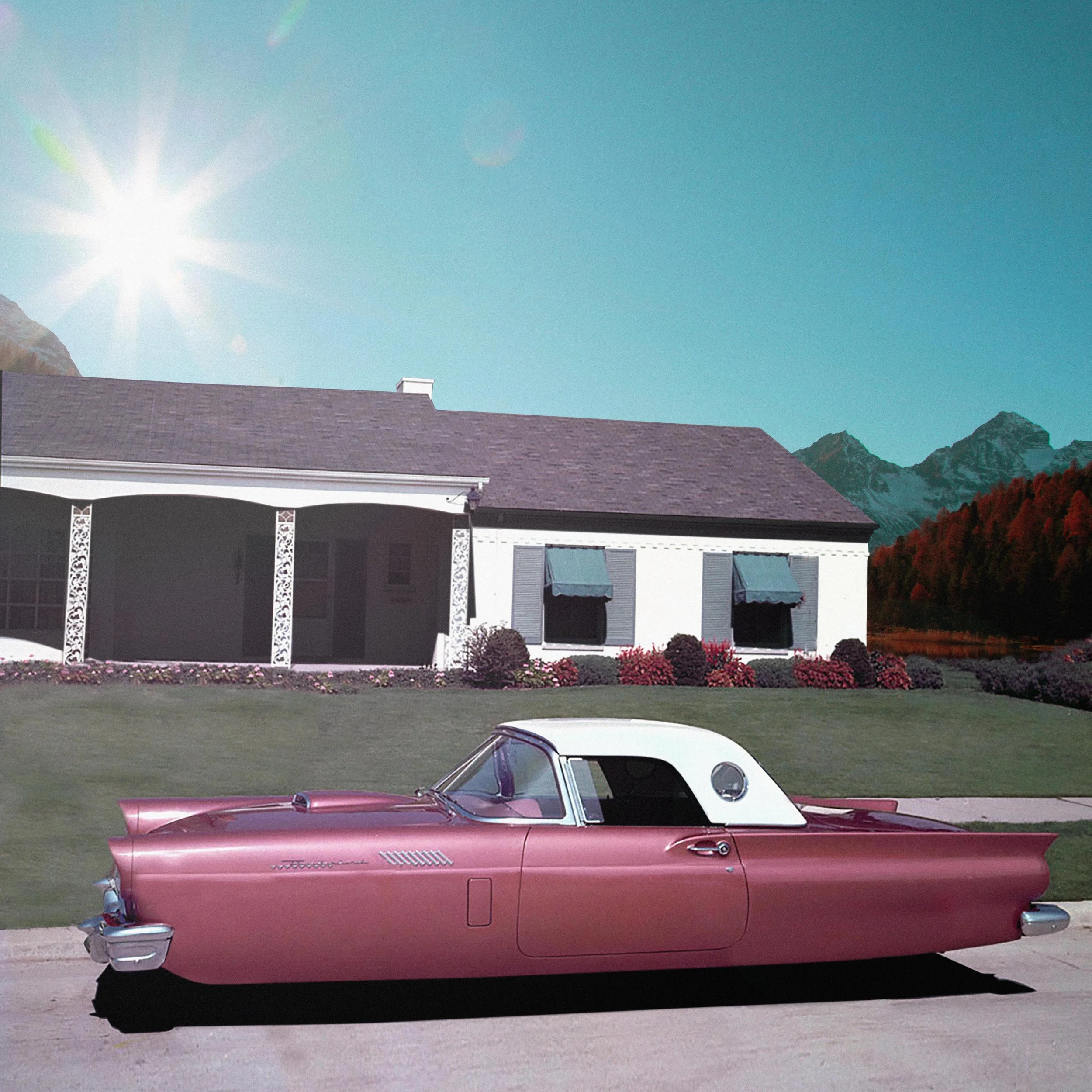 Homesweet kopieren 3.jpg