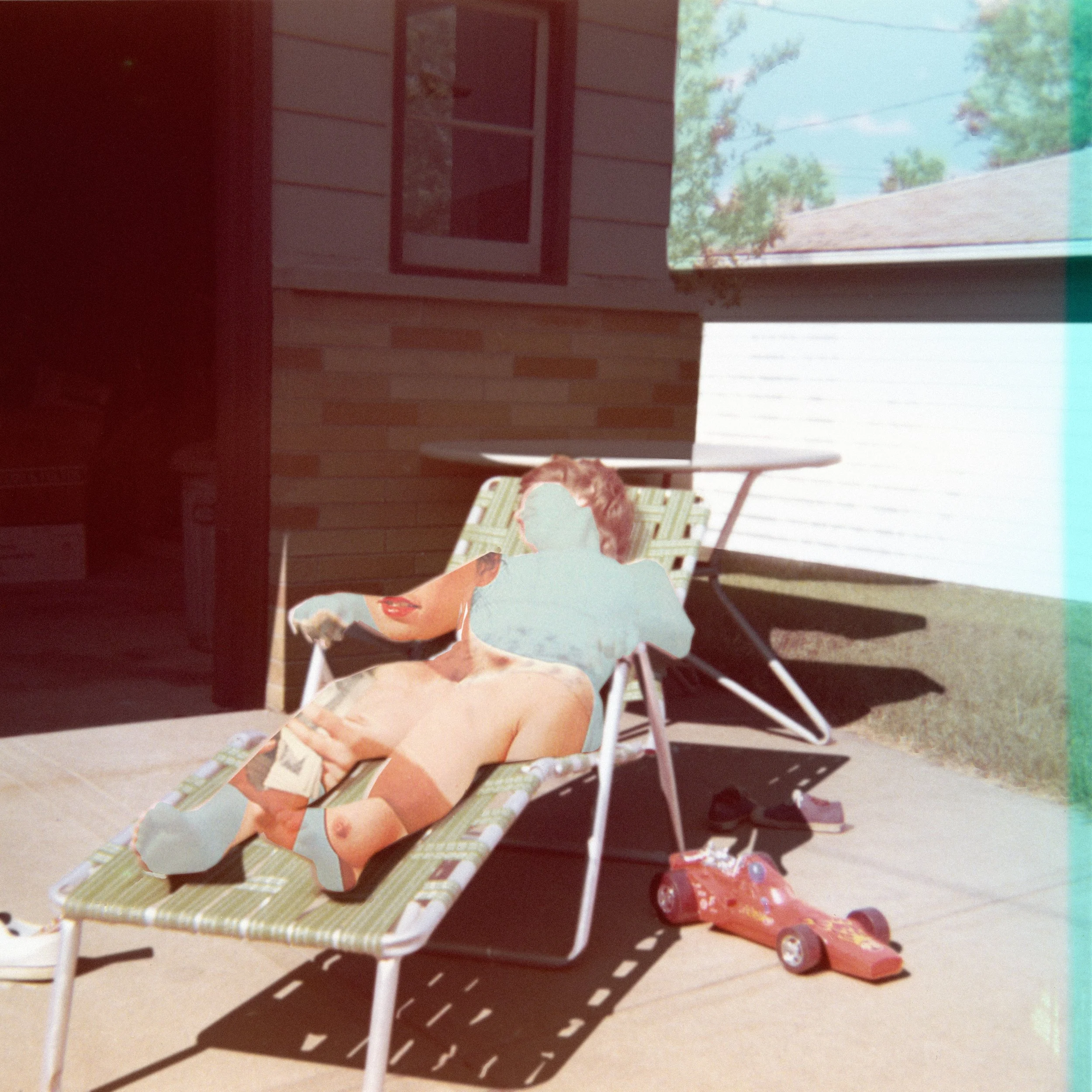 SA_B20182 kopieren 2.jpg