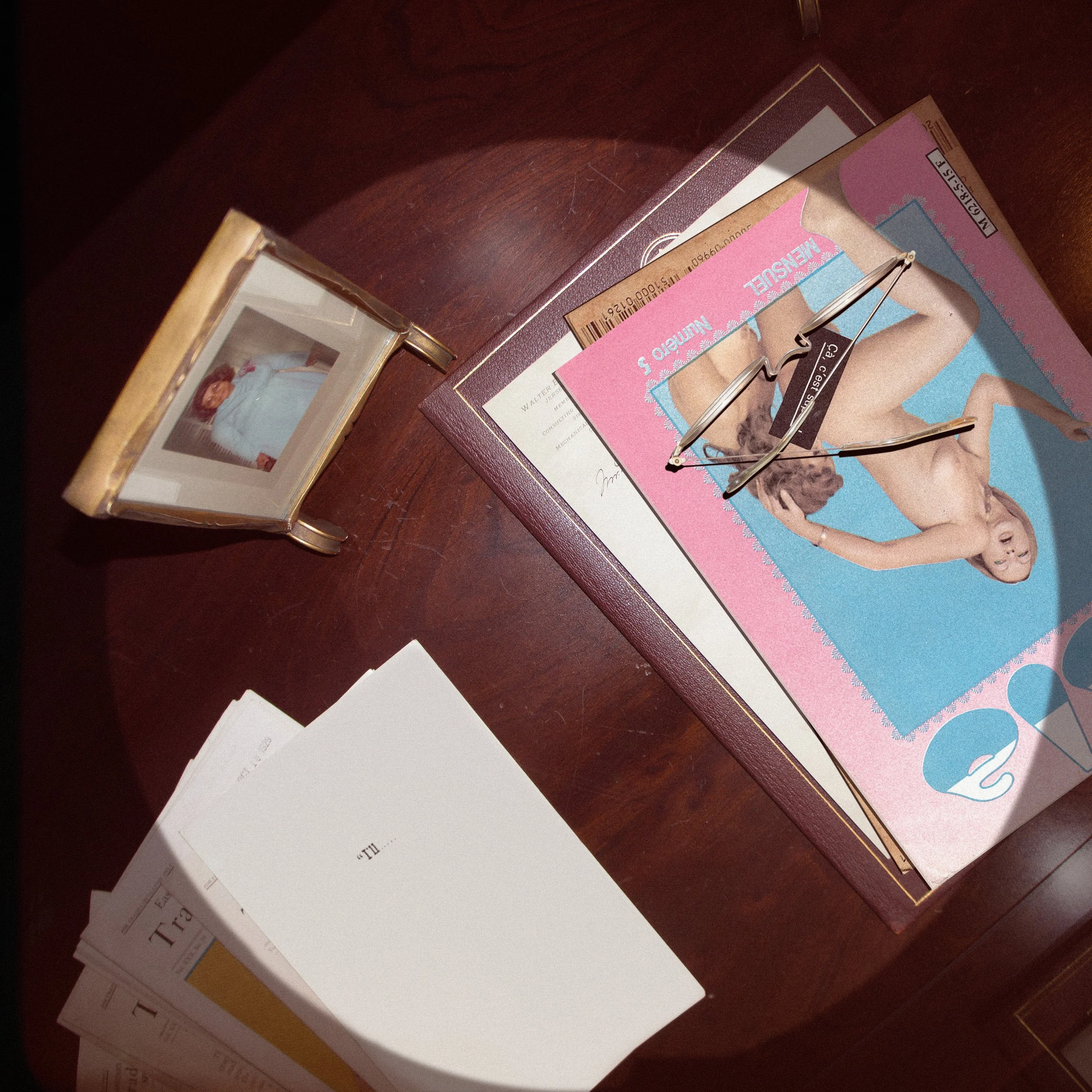 DSC05526 kopieren.jpg