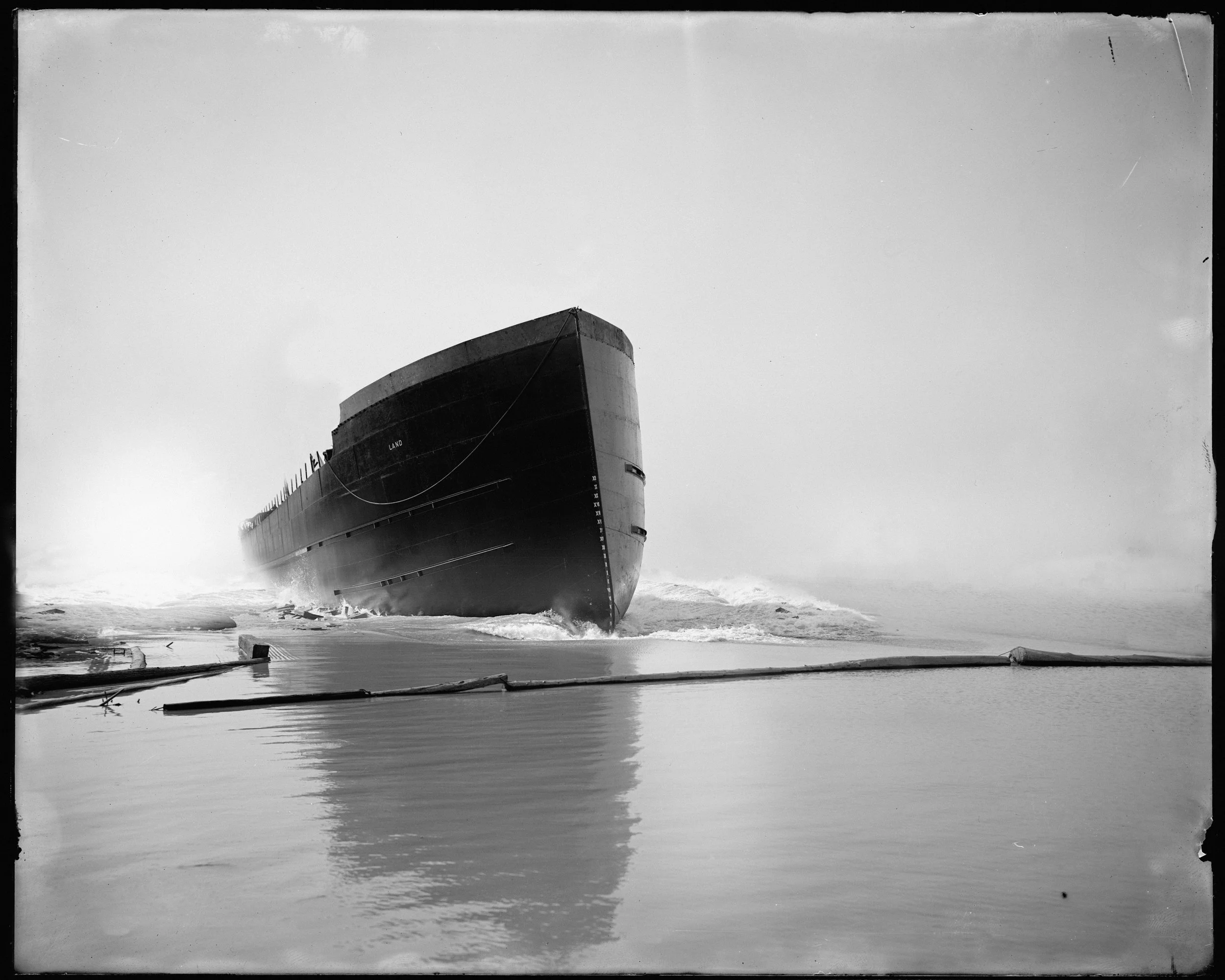 4a15458a kopieren.jpg