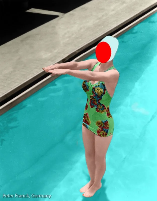 Flood57 kopieren.jpg